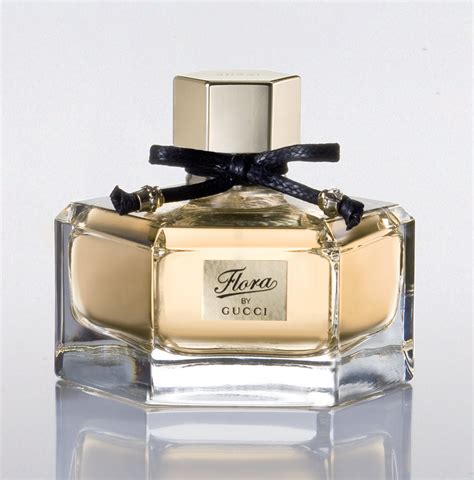 gucci flora 2013 ad abbey|Flora by Gucci Eau de Parfum Gucci for women .